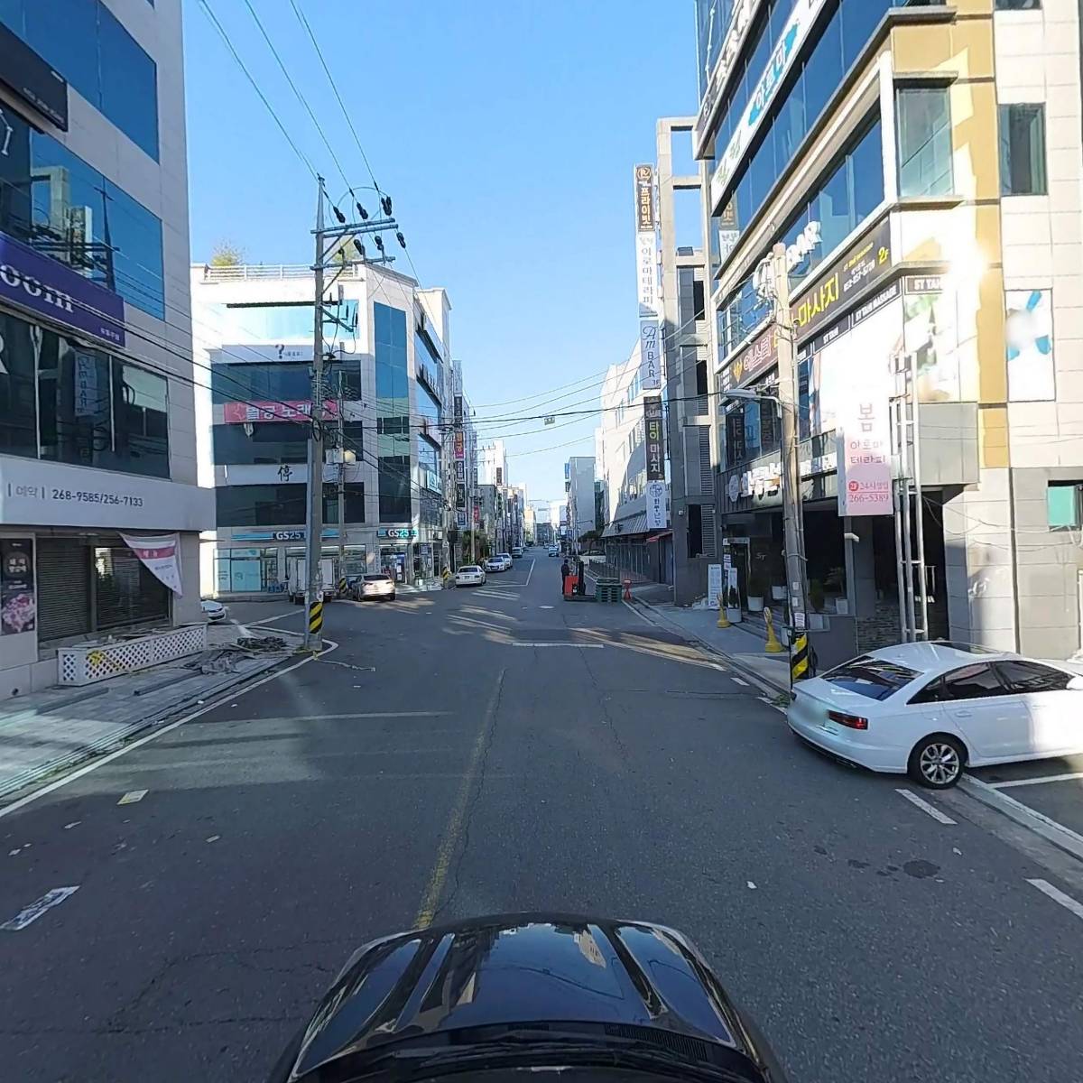금홍홍어낙지전문점_4