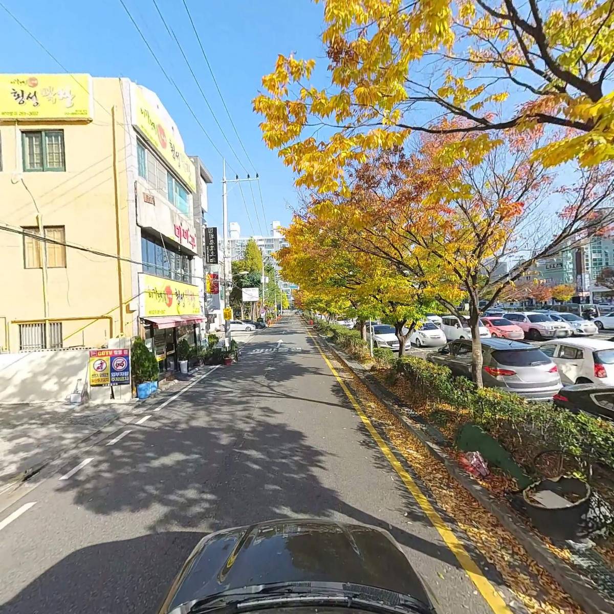 육장장이울산점_4