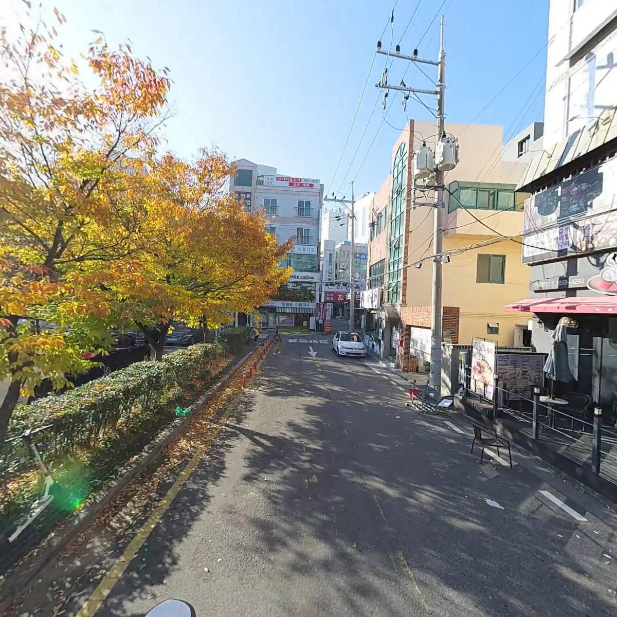 육장장이울산점_2