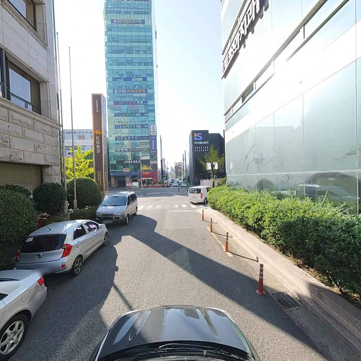 (주)미래휴먼스_4