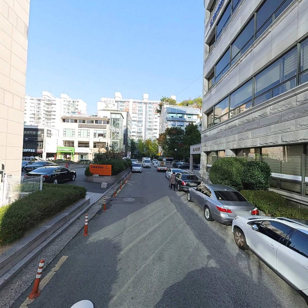 (주)미래휴먼스_2