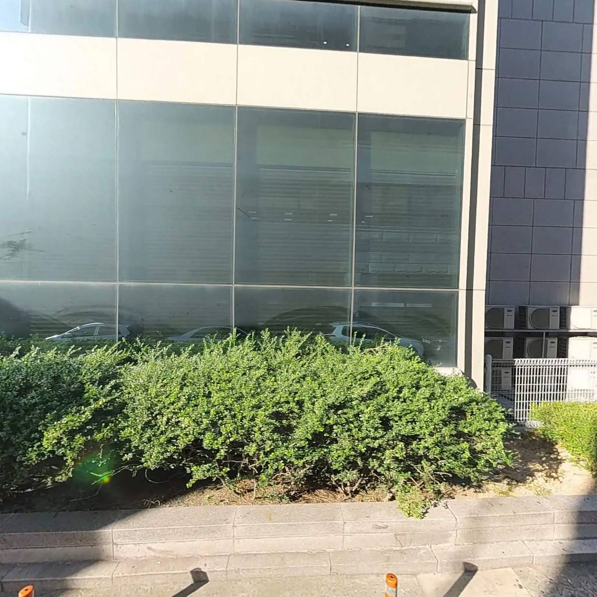 (주)미래휴먼스