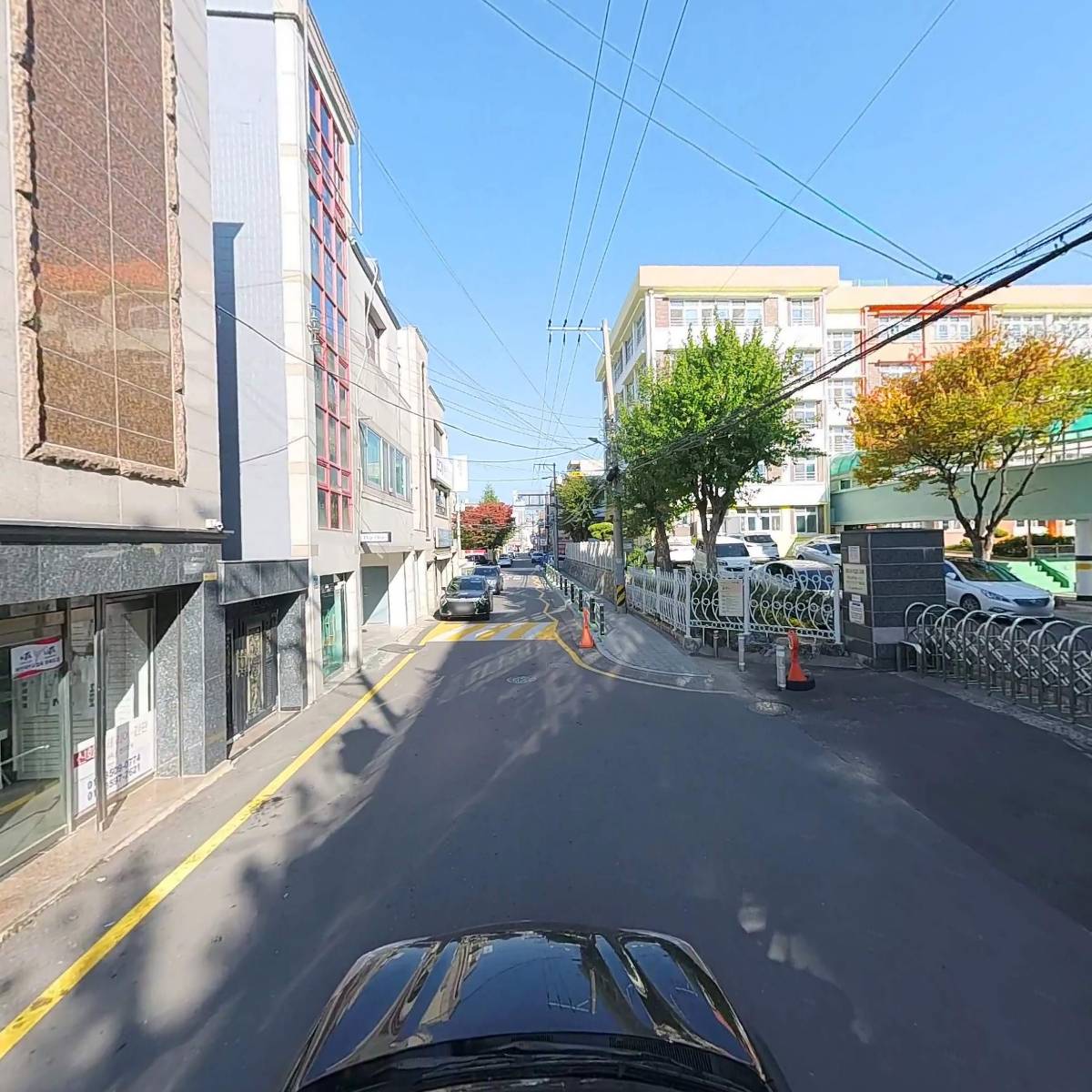 청일전기_4