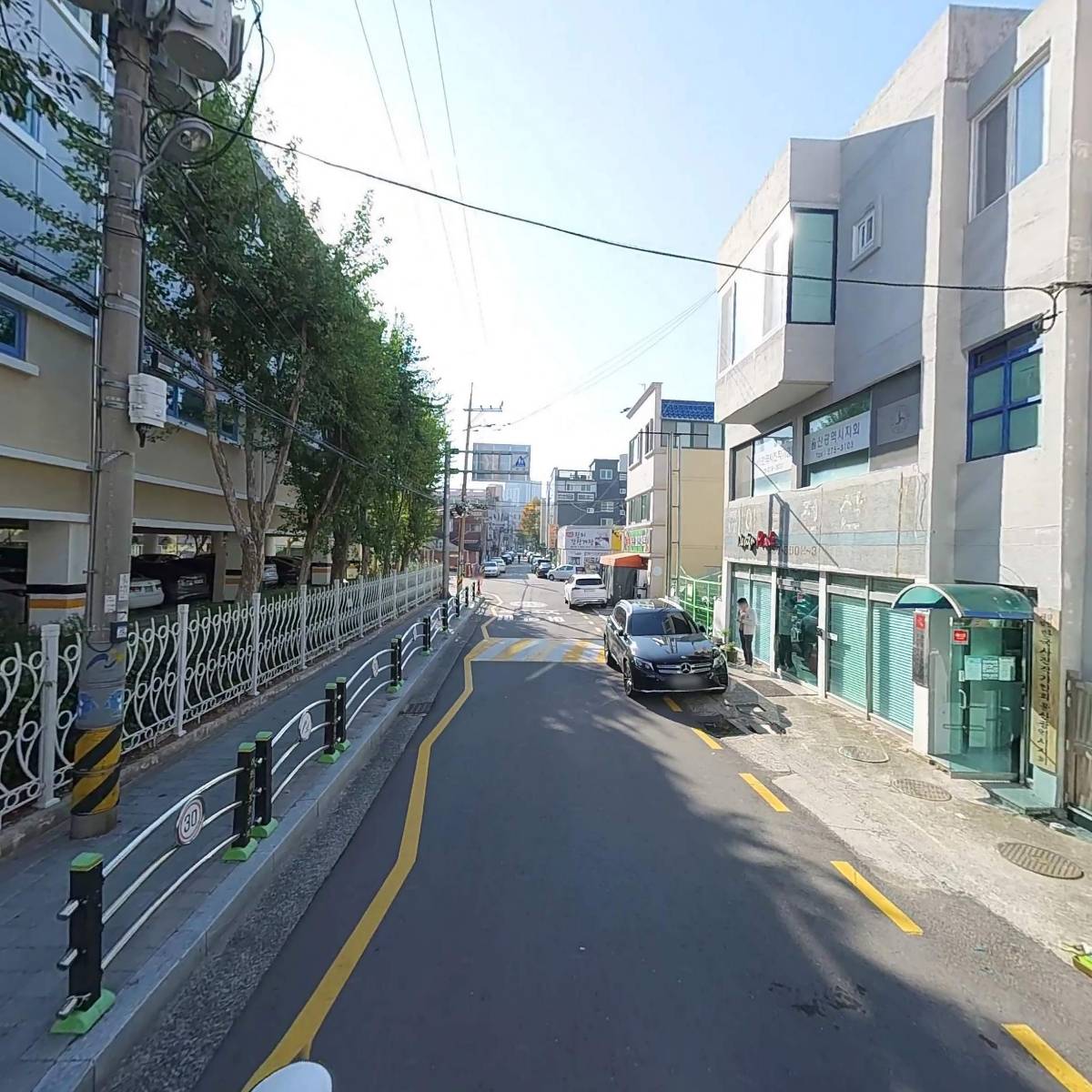 청일전기_2