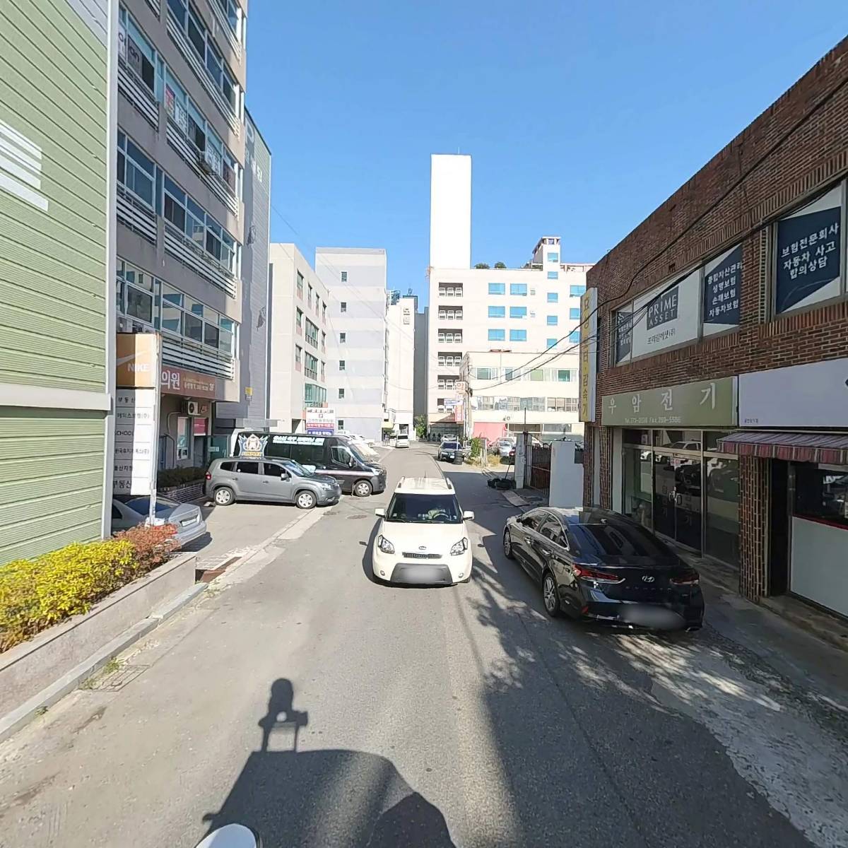 (주)삼창감정평가법인울산경남지사_2