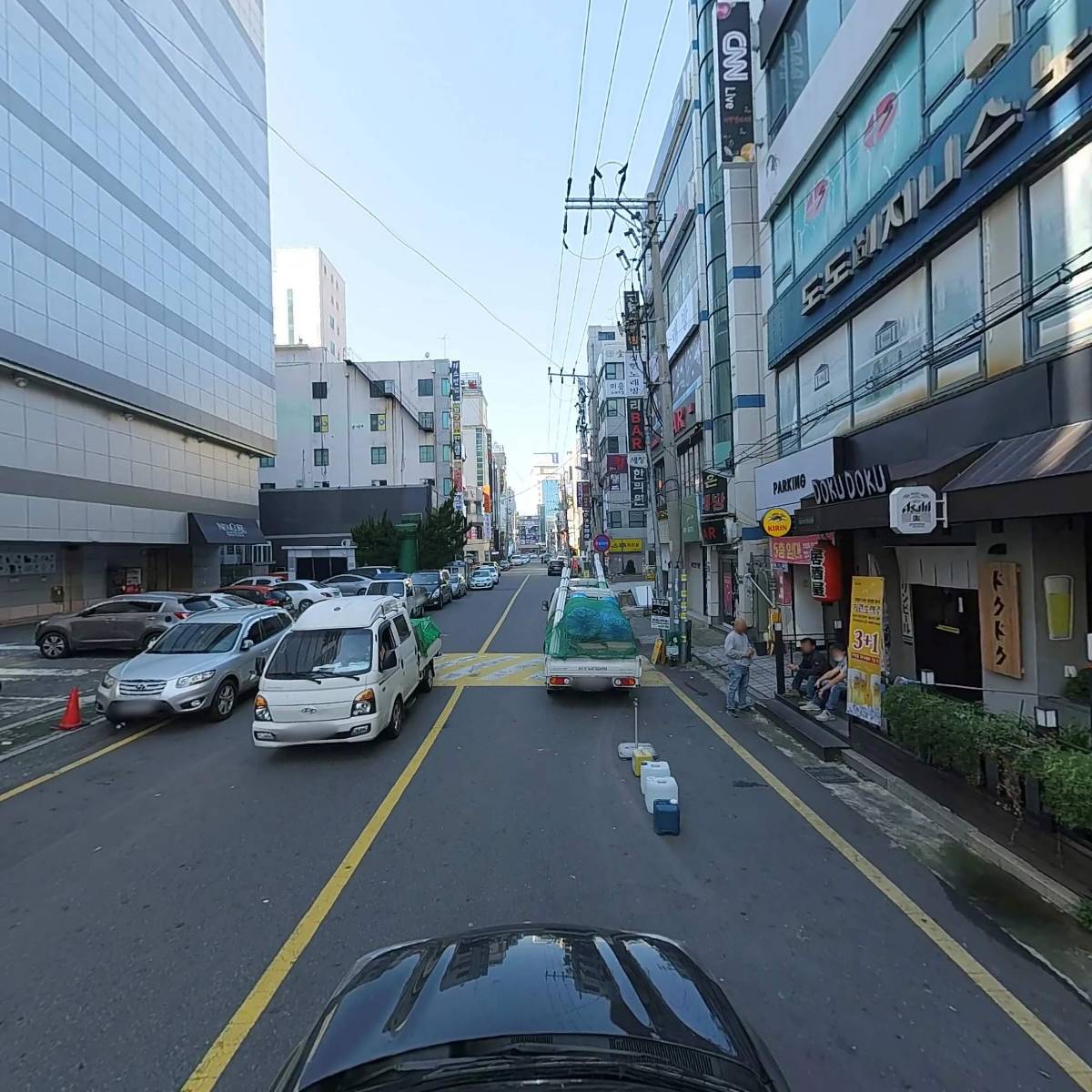 신세계 당구장_4