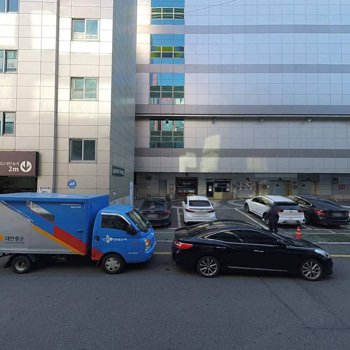 신세계 당구장_3