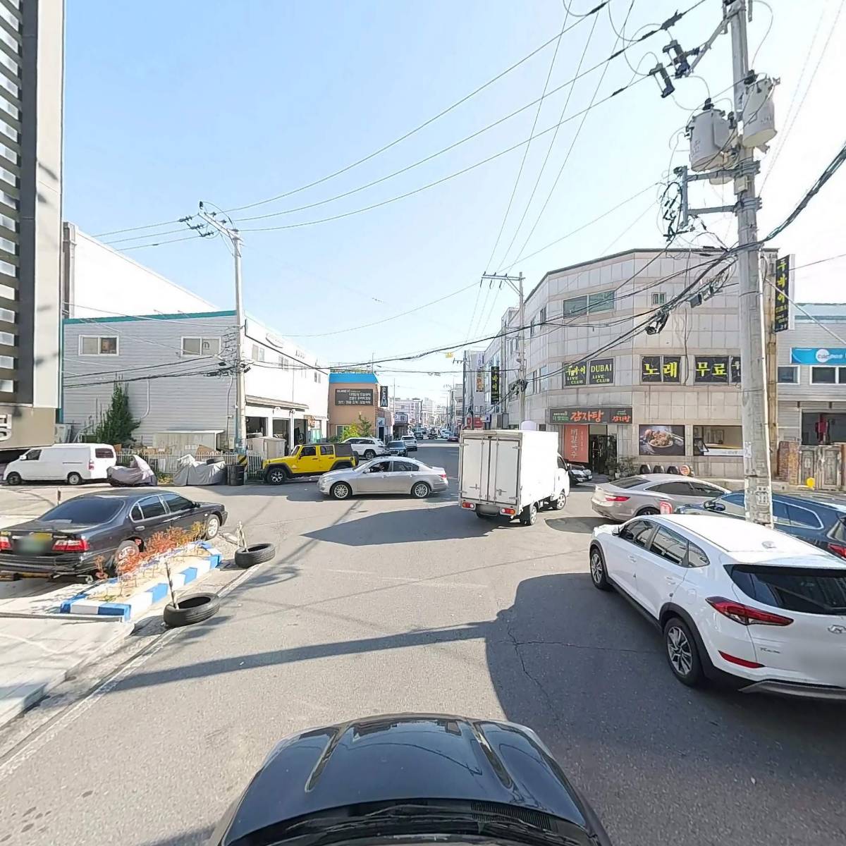 (주) 대산종합건설_4