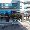 (주) 대산종합건설_3