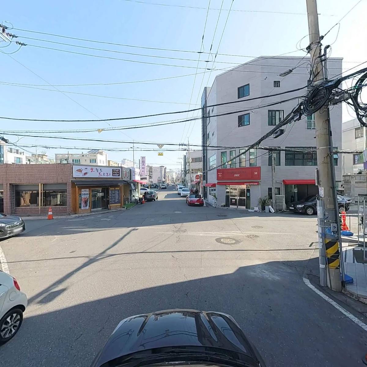 입큰푸드_4