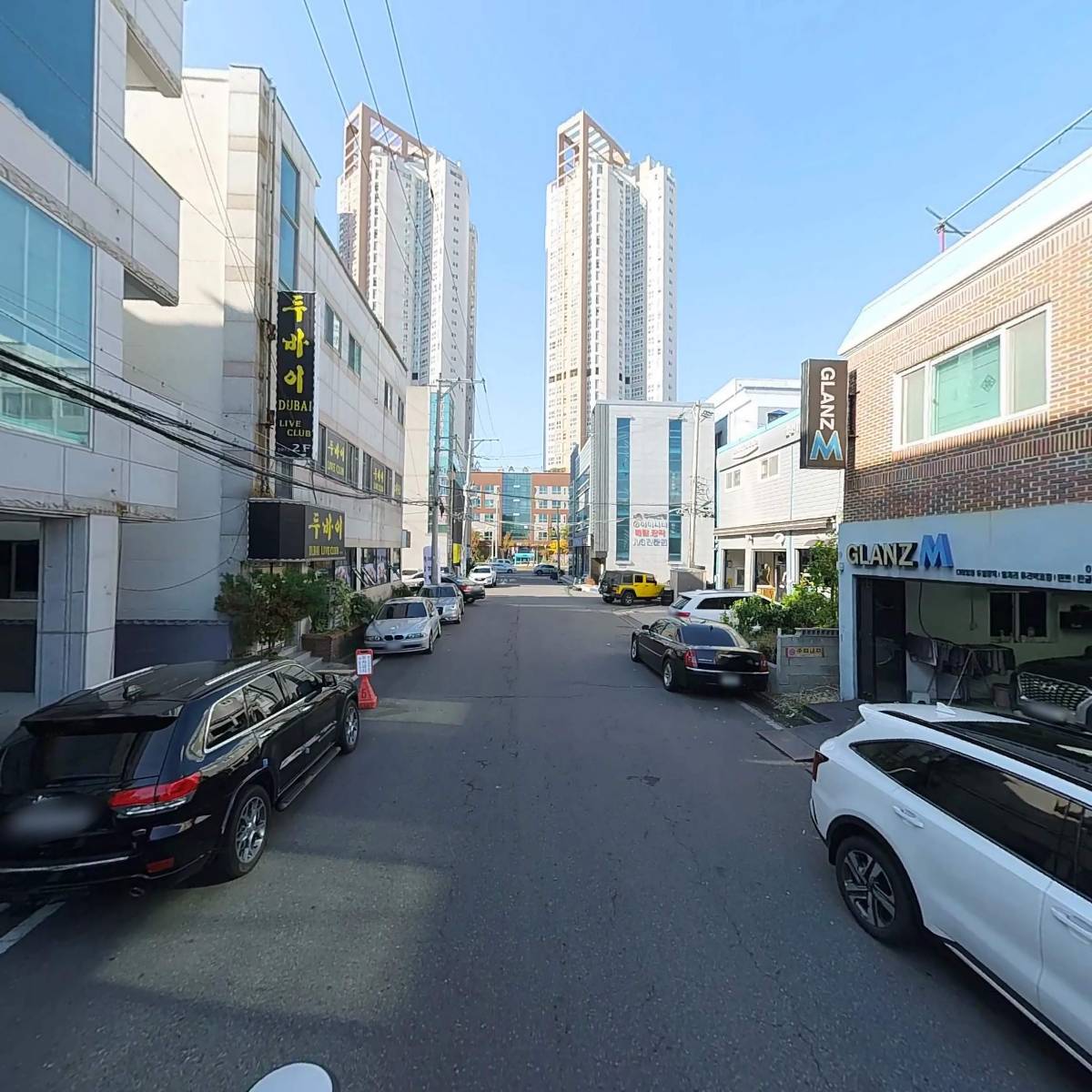 입큰푸드_2