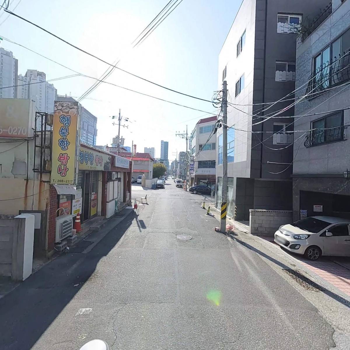 마름결_2
