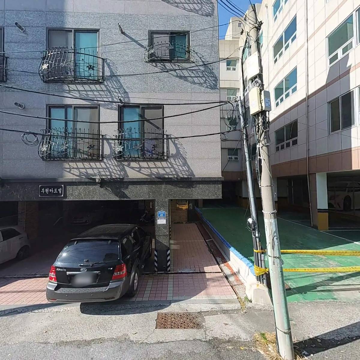 마름결_3