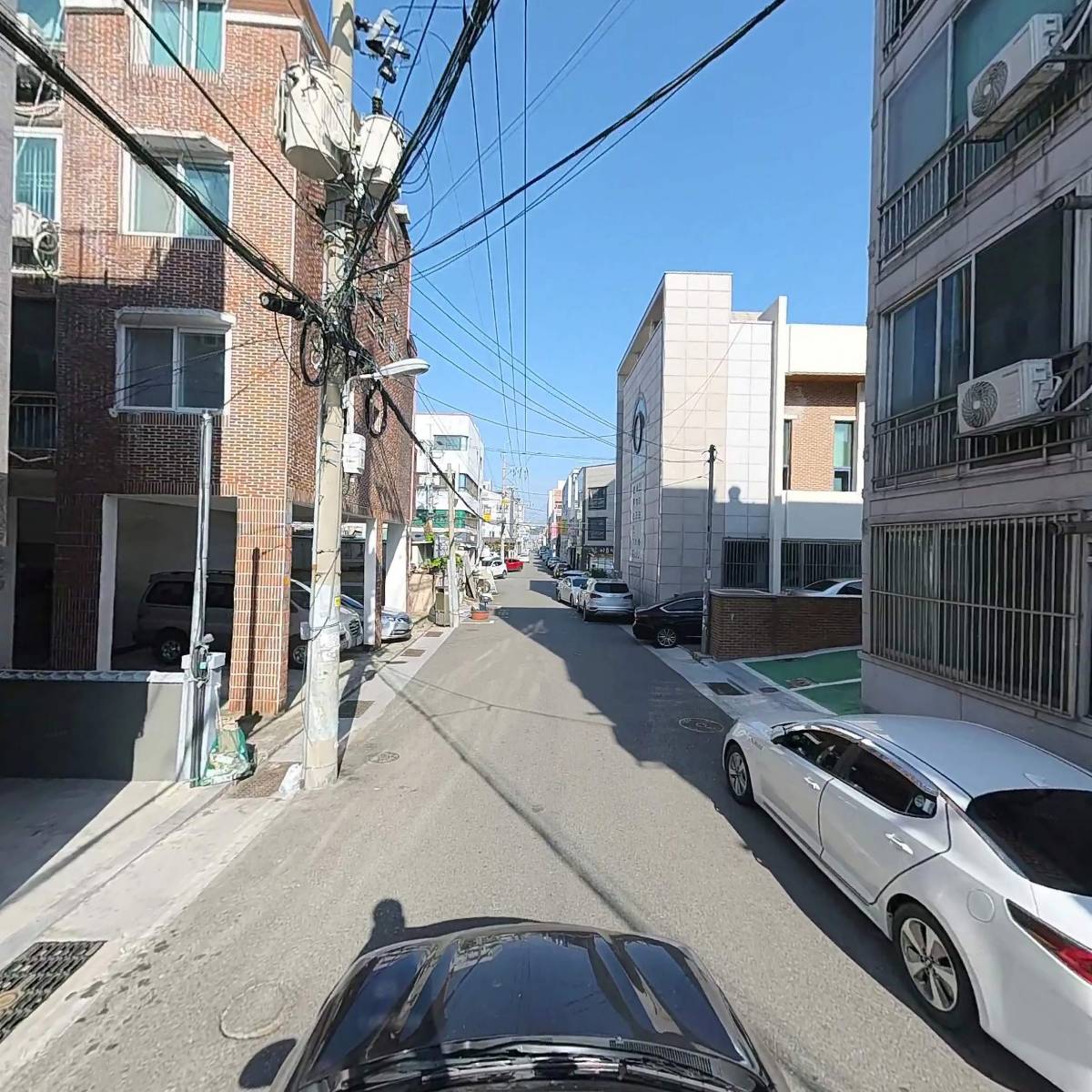 채영아트홀_4