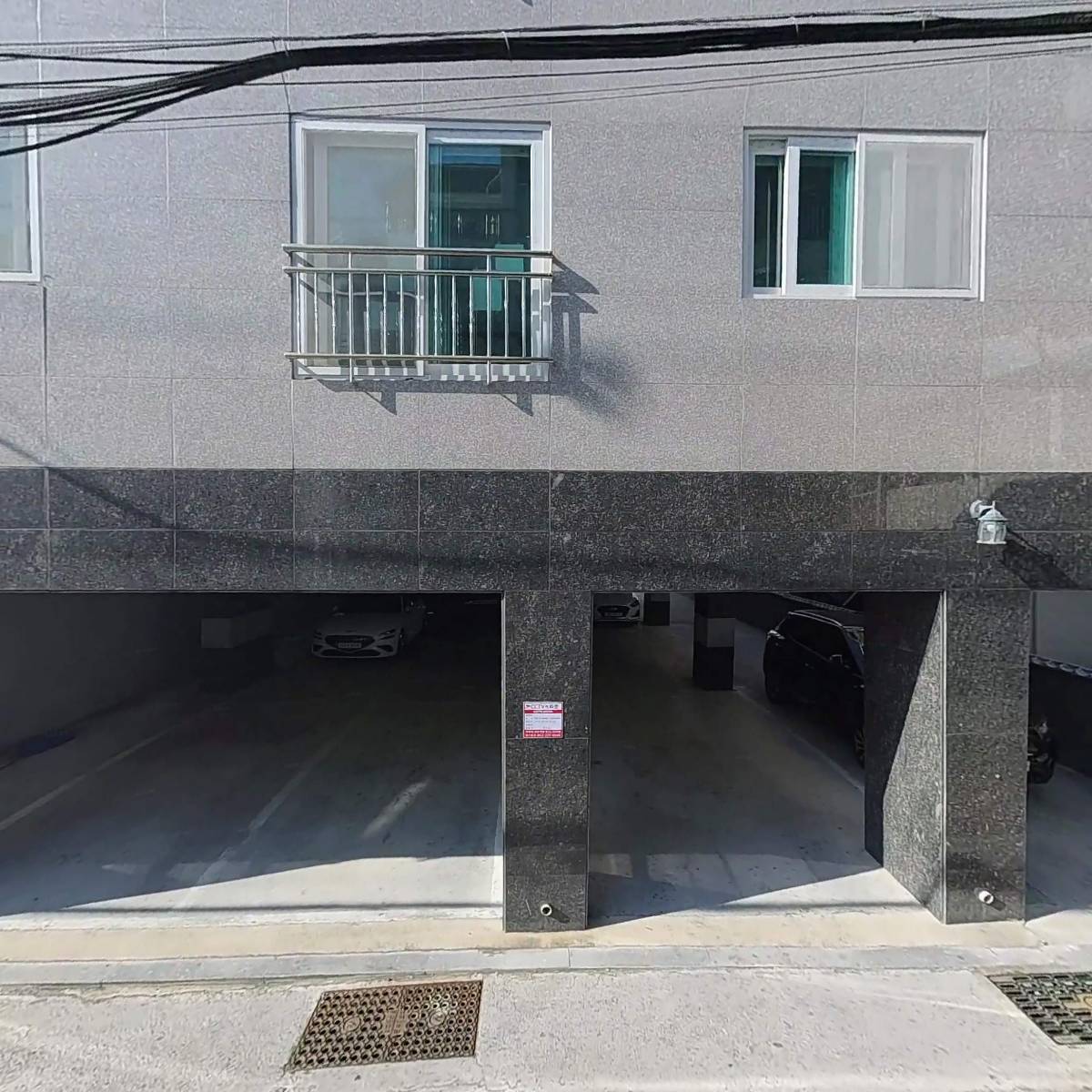 채영아트홀_3