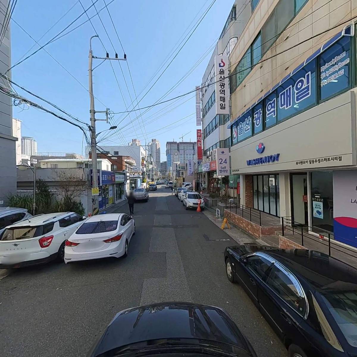 주식회사 솔라윈드_4