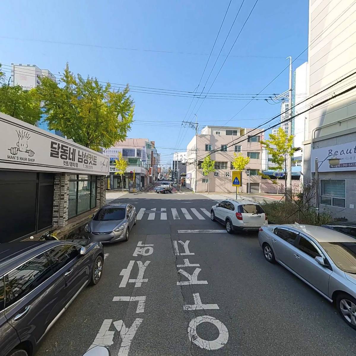주식회사 솔라윈드_2