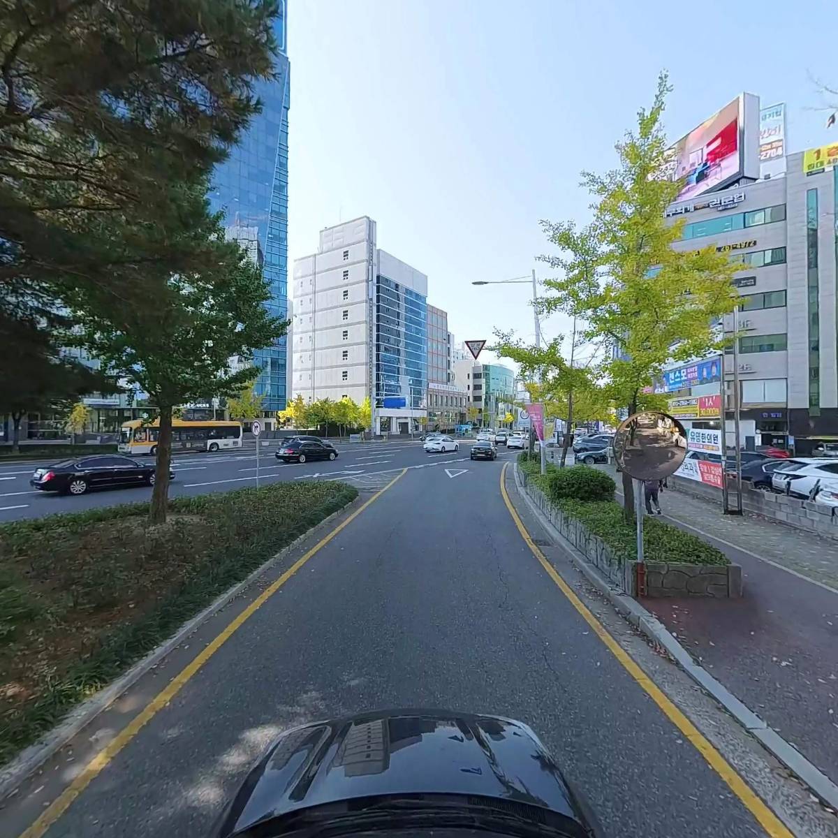 법률사무소 알파_4
