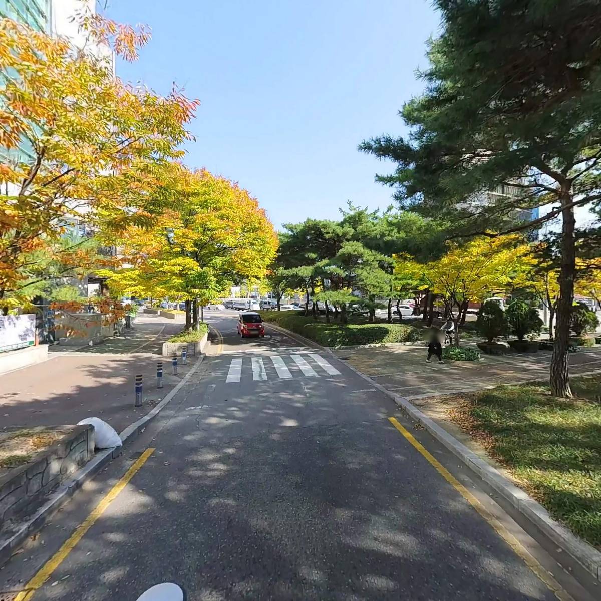 법률사무소 알파_2