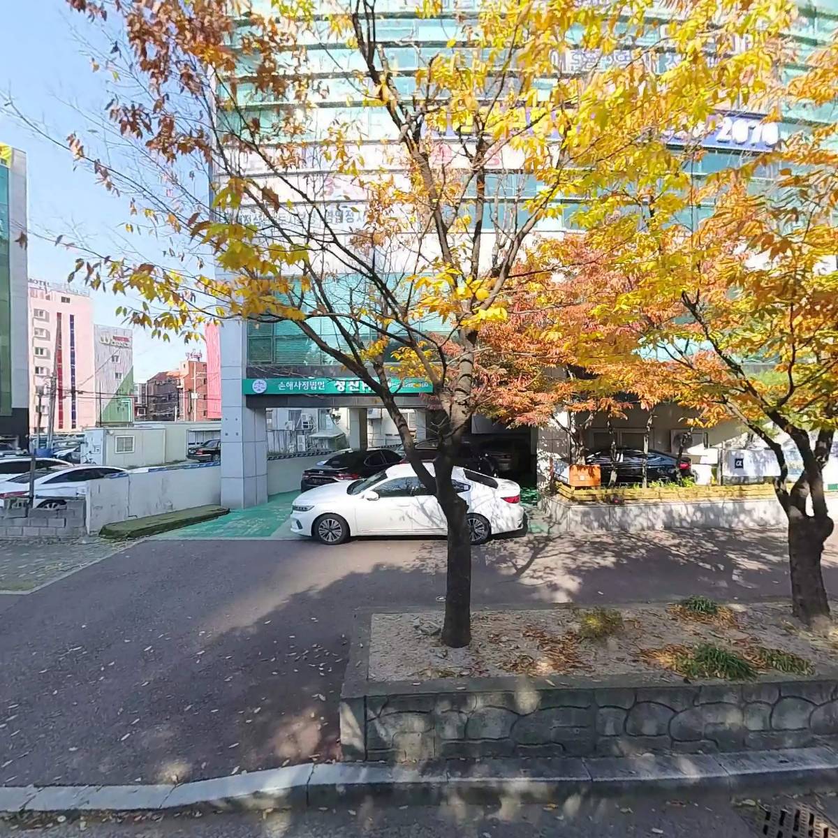 법률사무소 알파