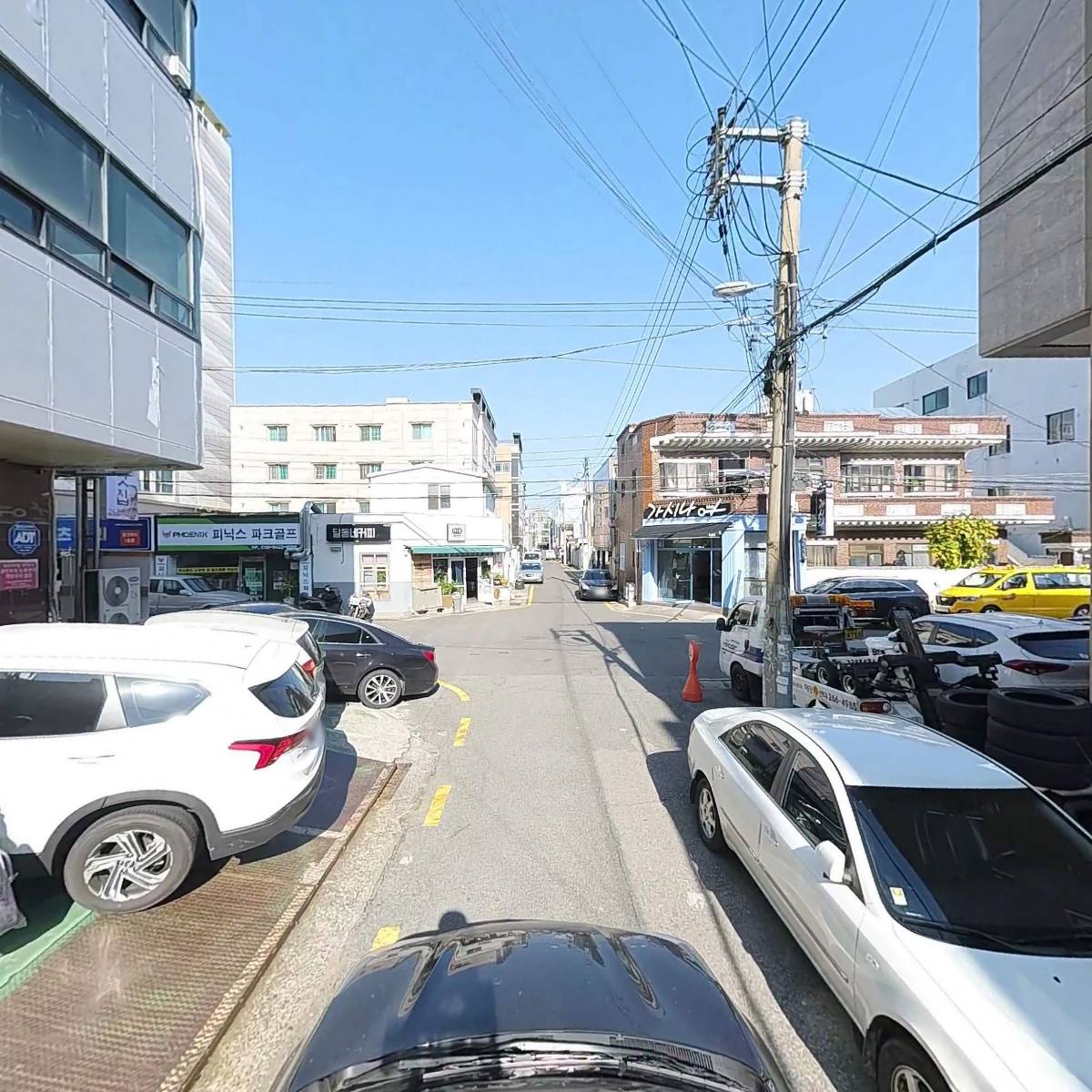 워너비엠 울산남구센터_4