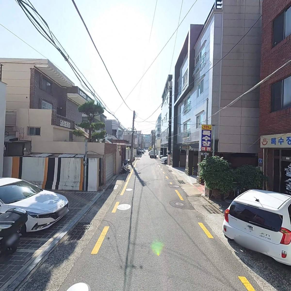 피자박스_2