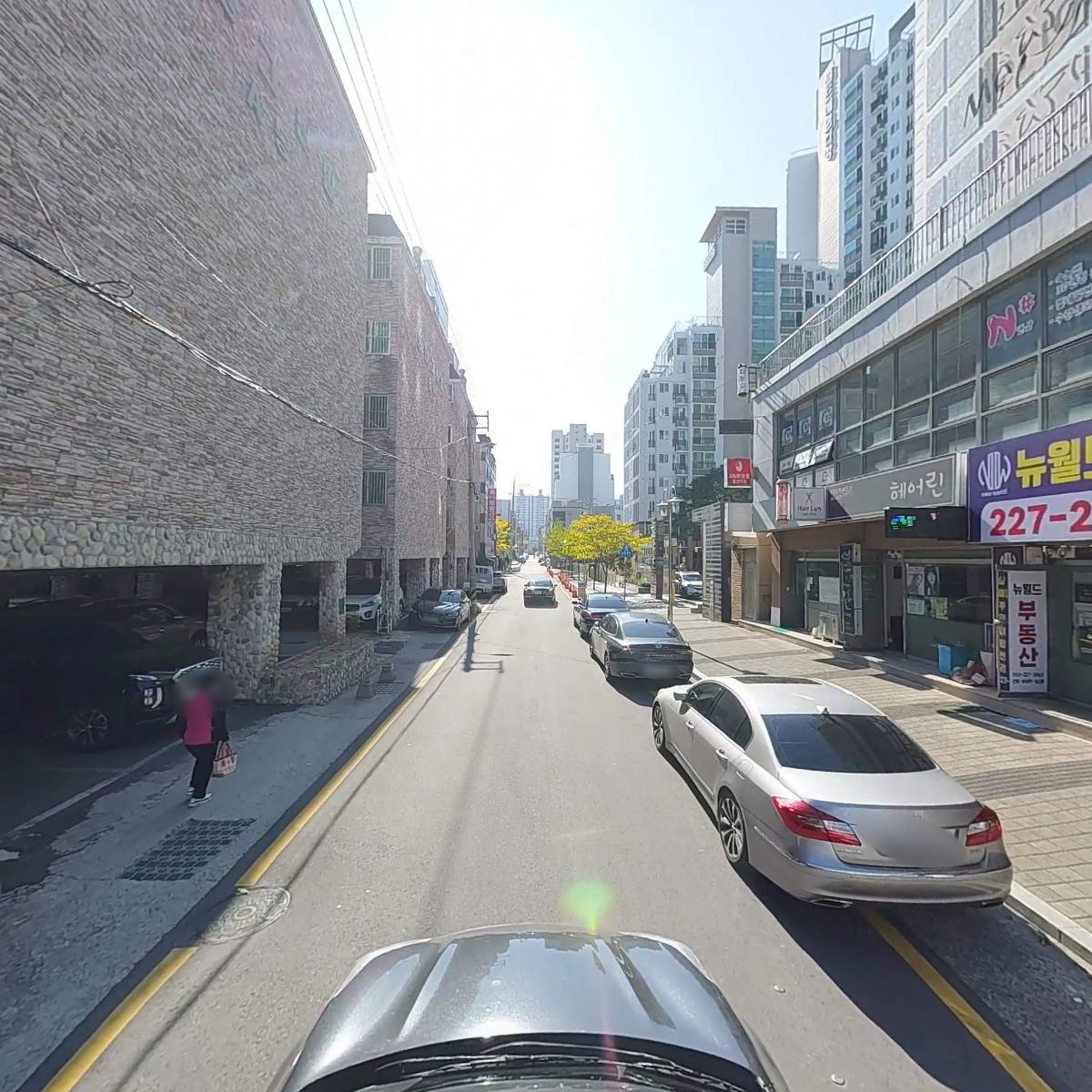 헤어린_4