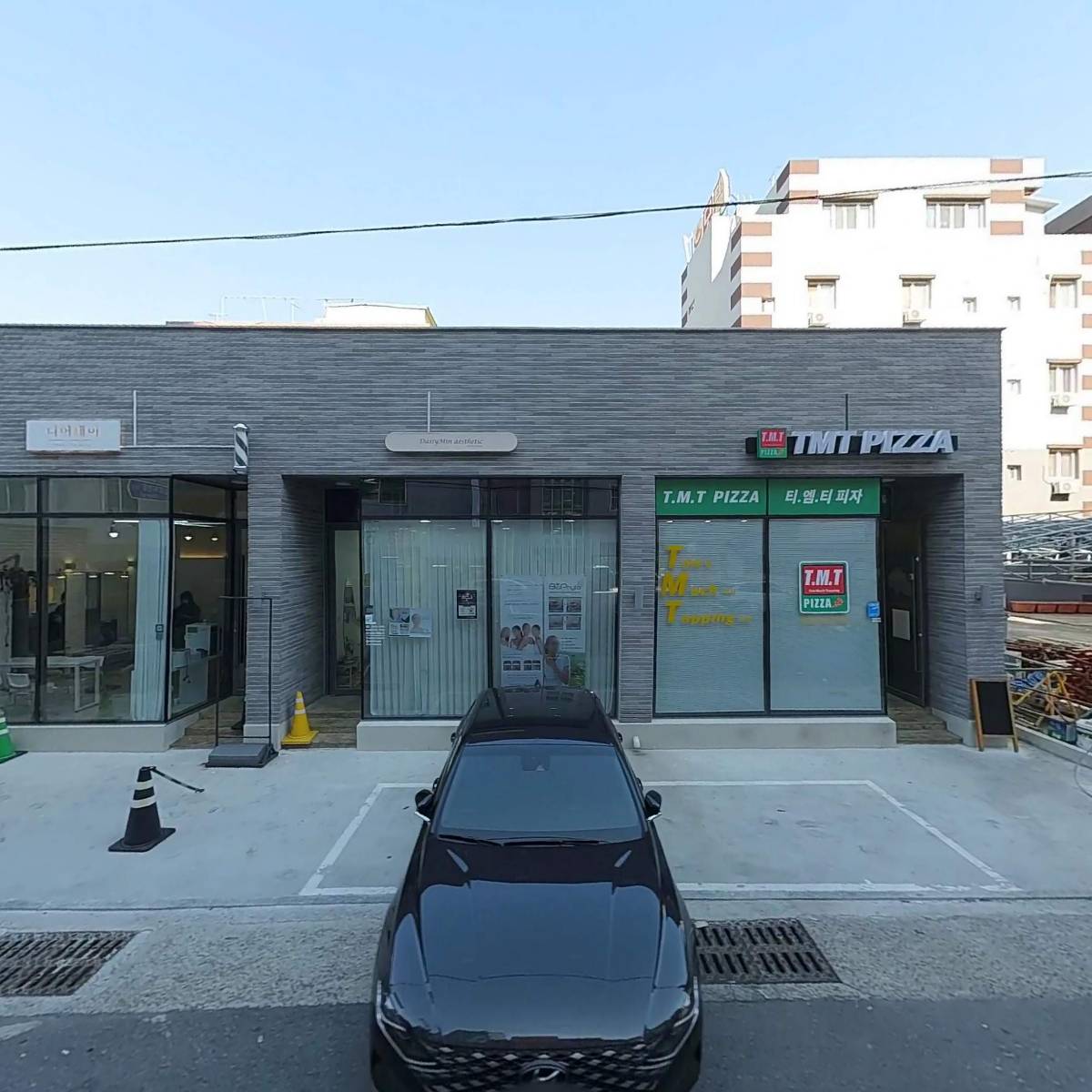 티엠티 피자(TMT PIZZA)_3