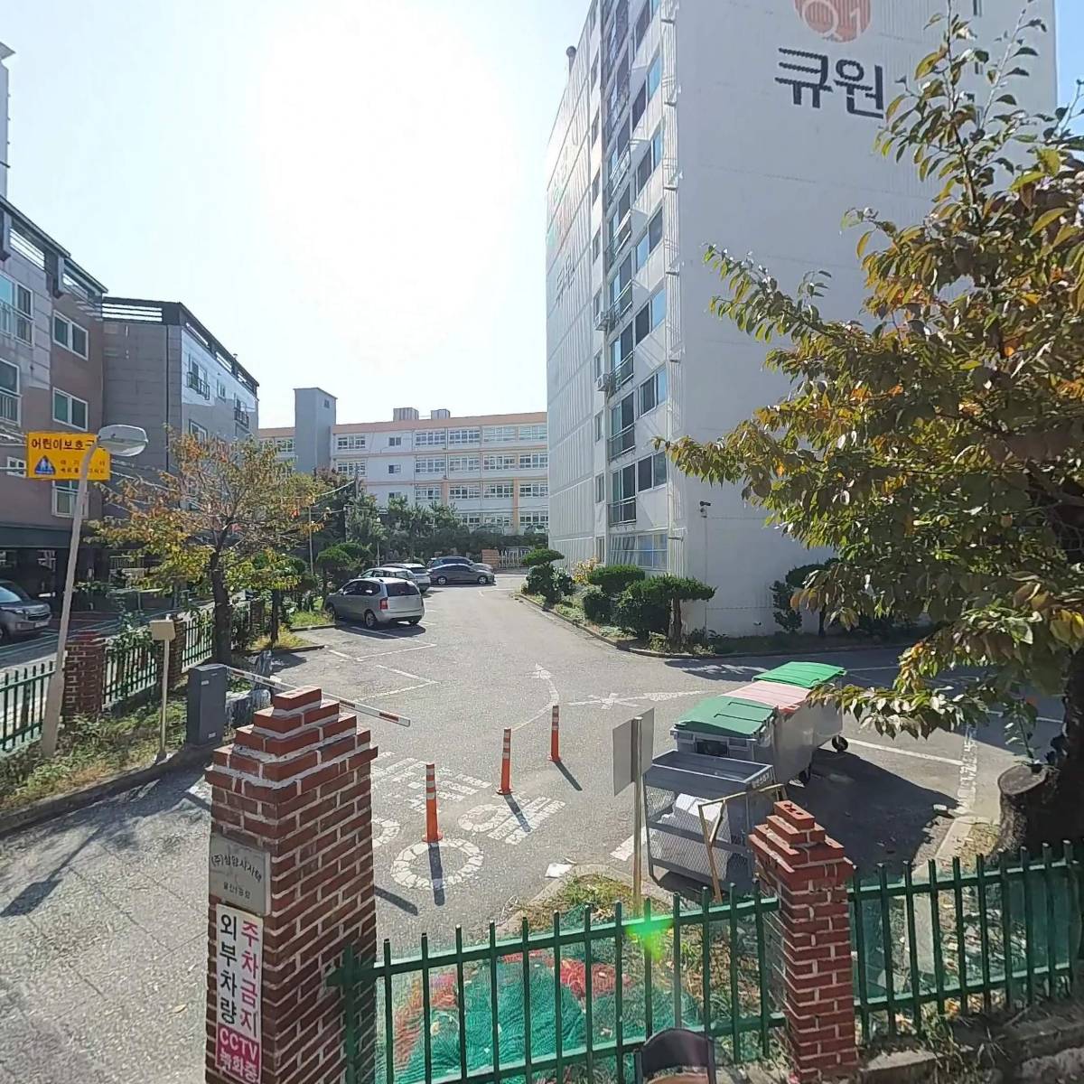 일.월건축사사무소_3