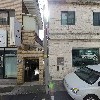 김여사해물밥상&통영장어탕_3