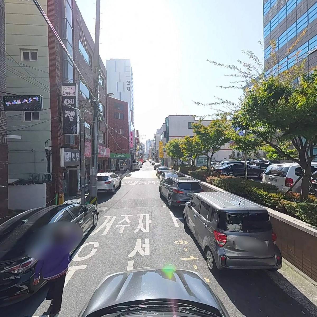 싸움의고수울산시청점_4