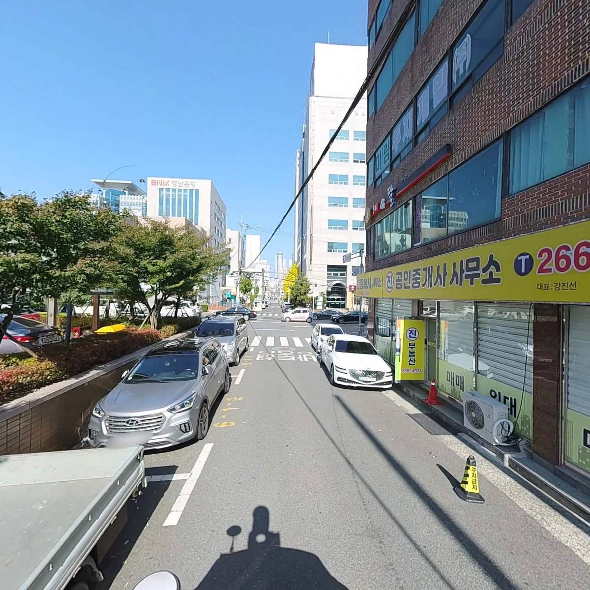 싸움의고수울산시청점_2