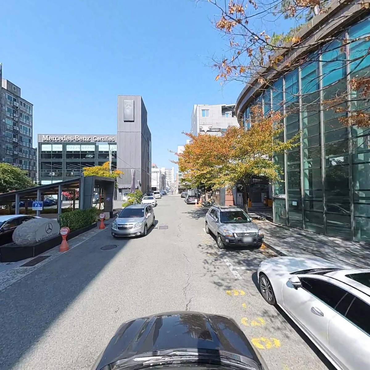 (주)뜨레바움_4