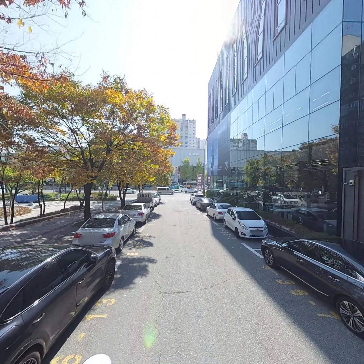 (주)뜨레바움_2