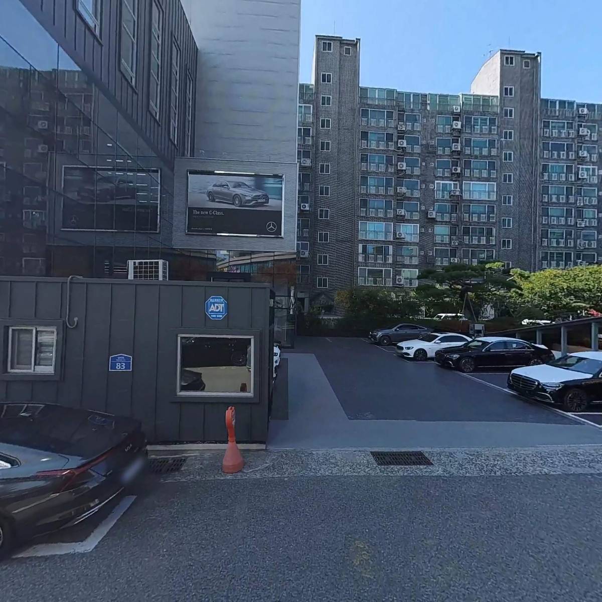(주)뜨레바움_3
