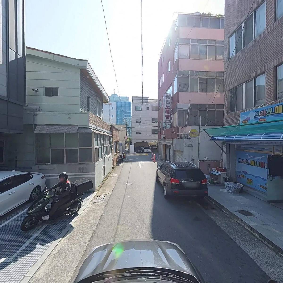 (주)에코피안_4