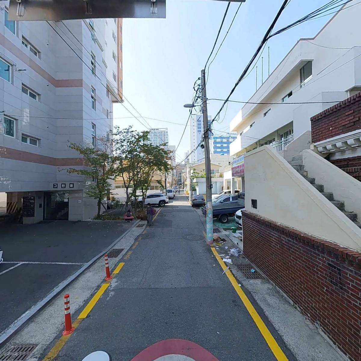수케이크_2
