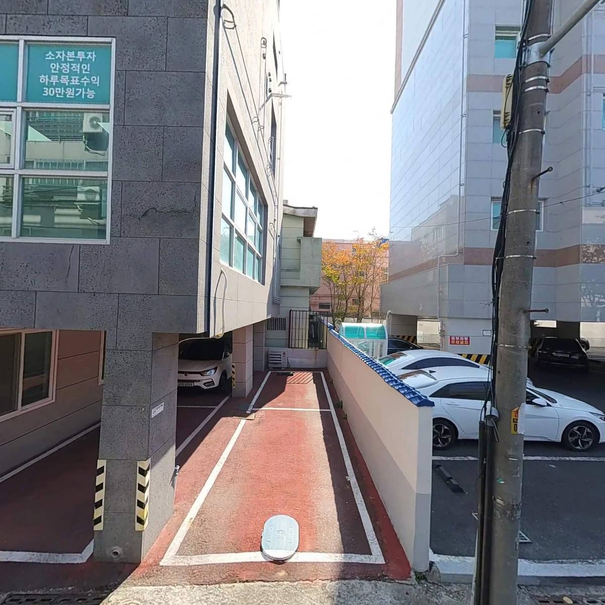 수케이크