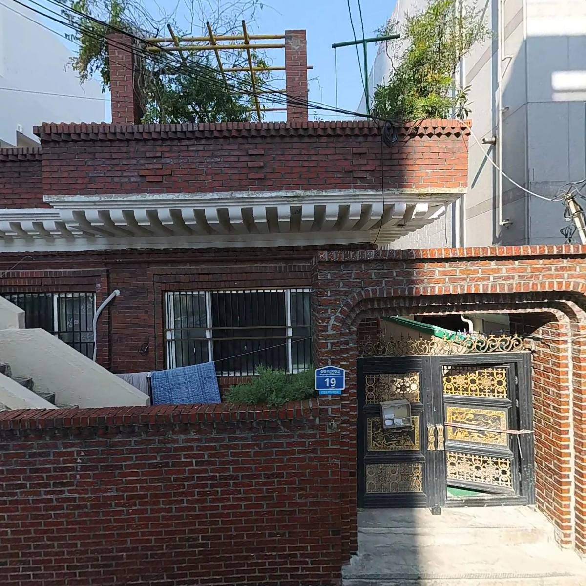 수케이크_3