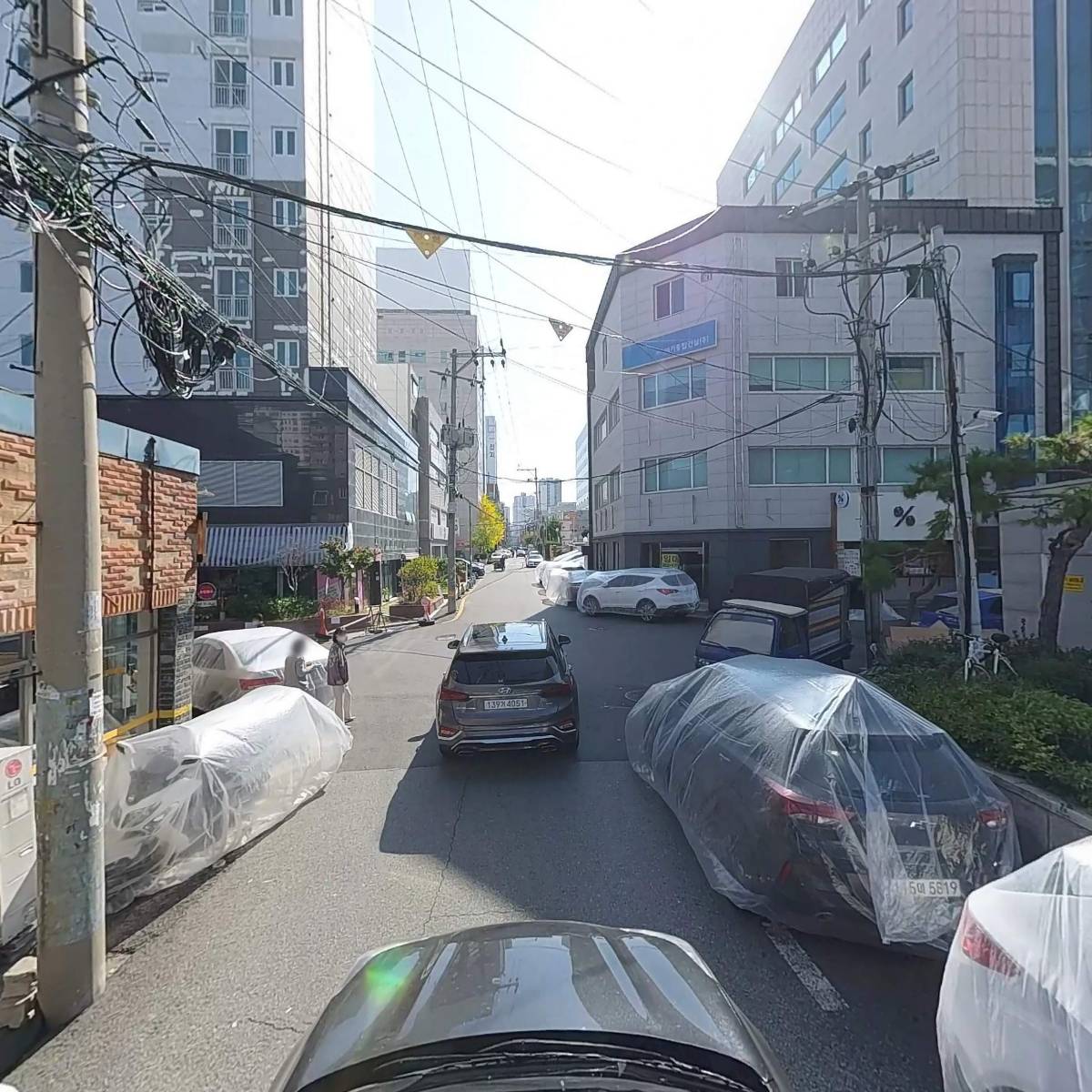 (주)선두산업개발_4