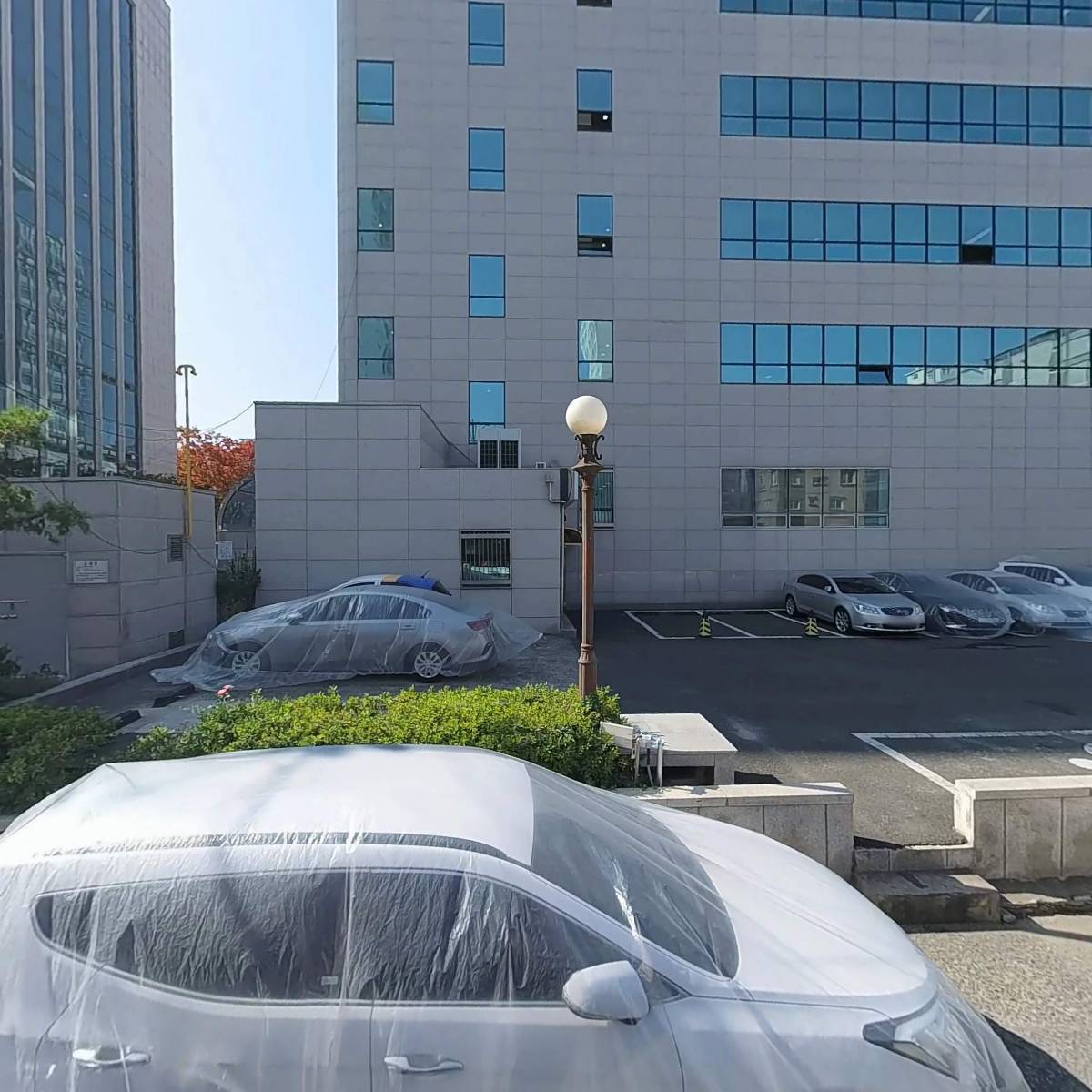 (주)선두산업개발