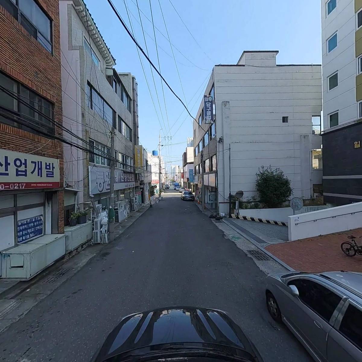 천일산업개발_4