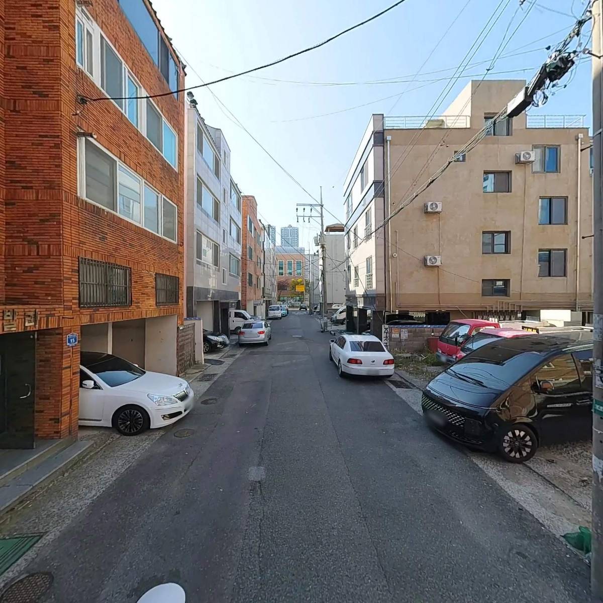 아이엠시스텍_2