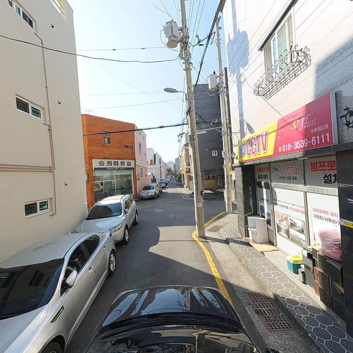 공구싸_4
