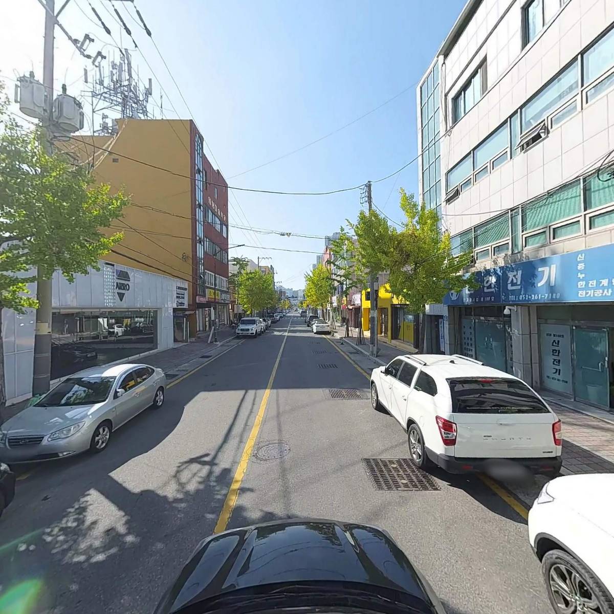 (사)울산안전생활실천시민연합_4