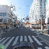 정다운재가노인복지센터_4