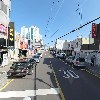정다운재가노인복지센터_2