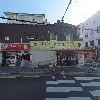 정다운재가노인복지센터_3