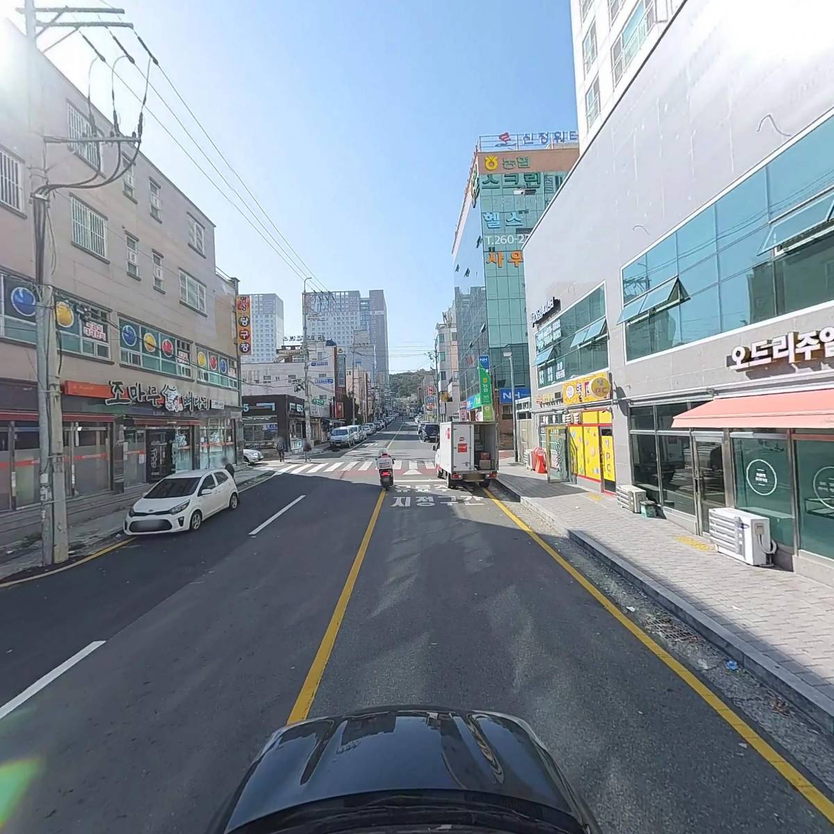 라온FA_4