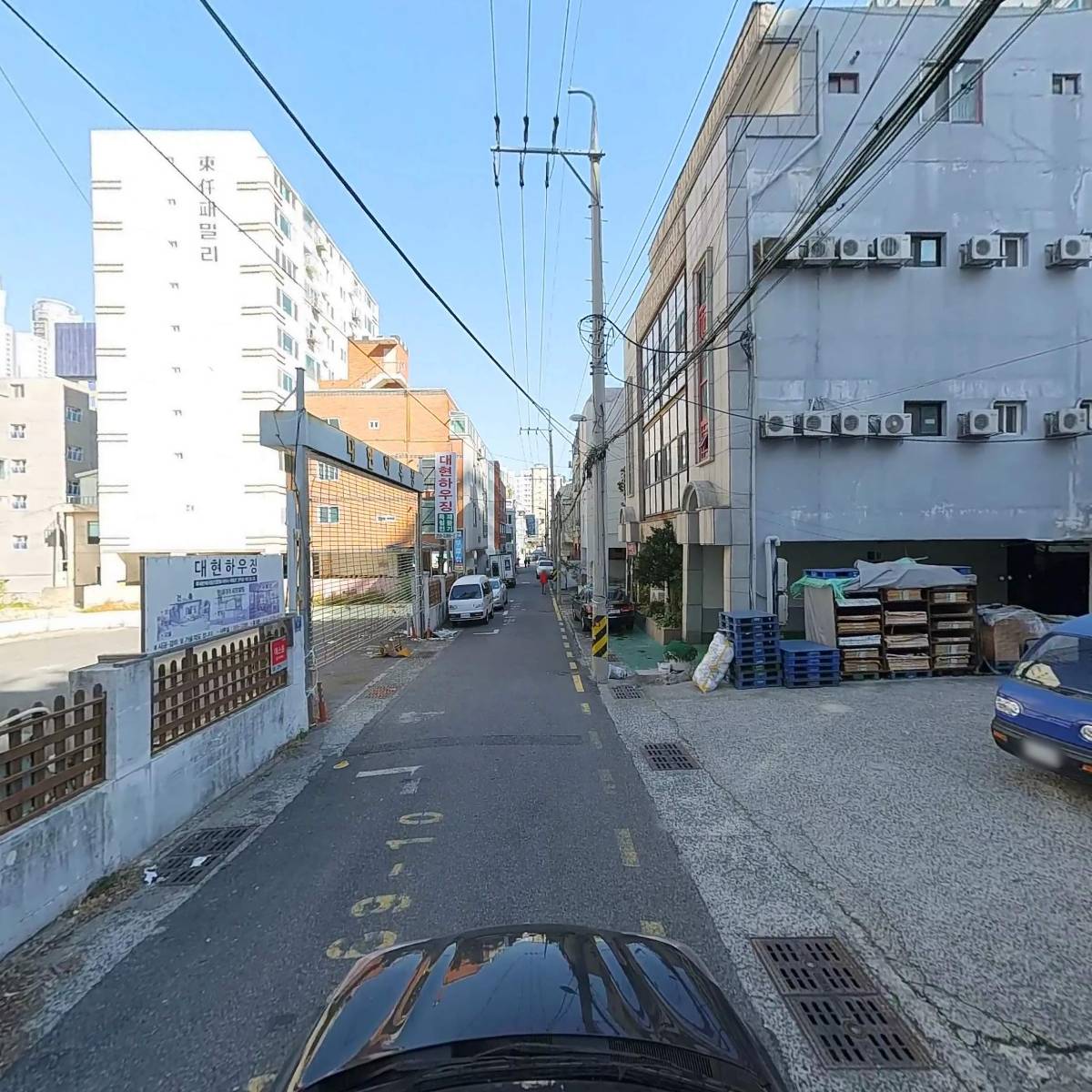 금강익스프레스_4
